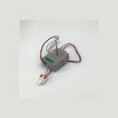 connector voor LG koelkast EAU60694514 originele vervanging
