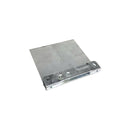 soporte rodamiento bisagra puerta horno compatible Smeg Bosch Balay