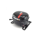 LG koelkastcompressor TCA37591304 voor koelkasten en vriezers