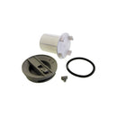 CANDY, HOOVER, OTSEIN - Kit Filtro Lavadora - 41021233