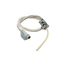 Manguera electrificada aquastop lavavajillas Bosch original