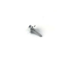 schroefset voor LG-wasmachine, code 4011FR3173D
