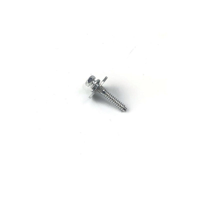 schroefset voor LG-wasmachine, code 4011FR3173D