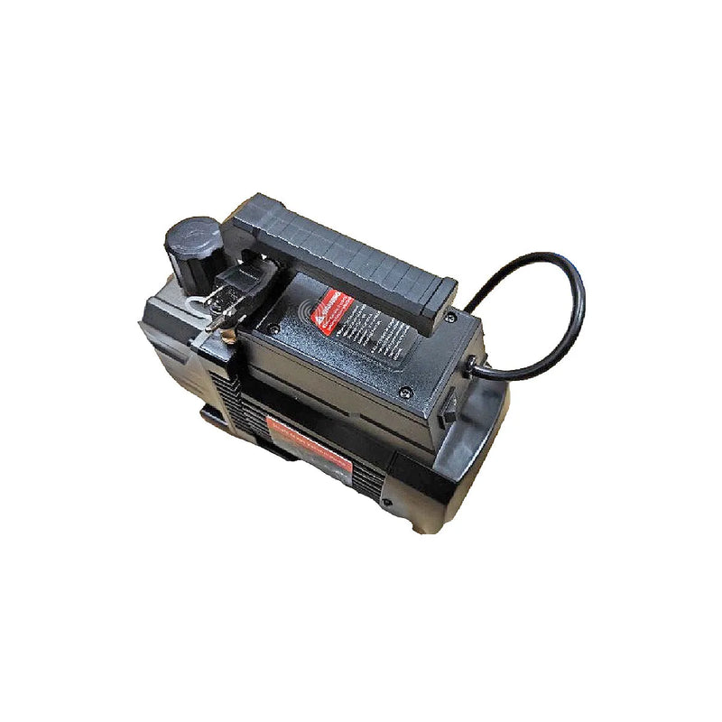 UNIVERSALE - Bomba de vacío para Frigoríficos - AST-20500354