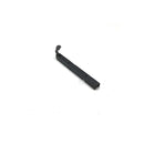 Cerniera puerta horno compatible Indesit y Whirlpool C00274051