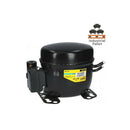 UNIVERSAL - Koelkastcompressor R134a - AST-20000179