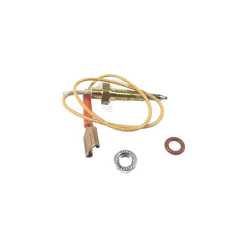 Termocopia para vitrocerámica Franke L.320 código 1330054046