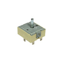 UNIVERSALE - Interruptor de Hob - AST-00232061