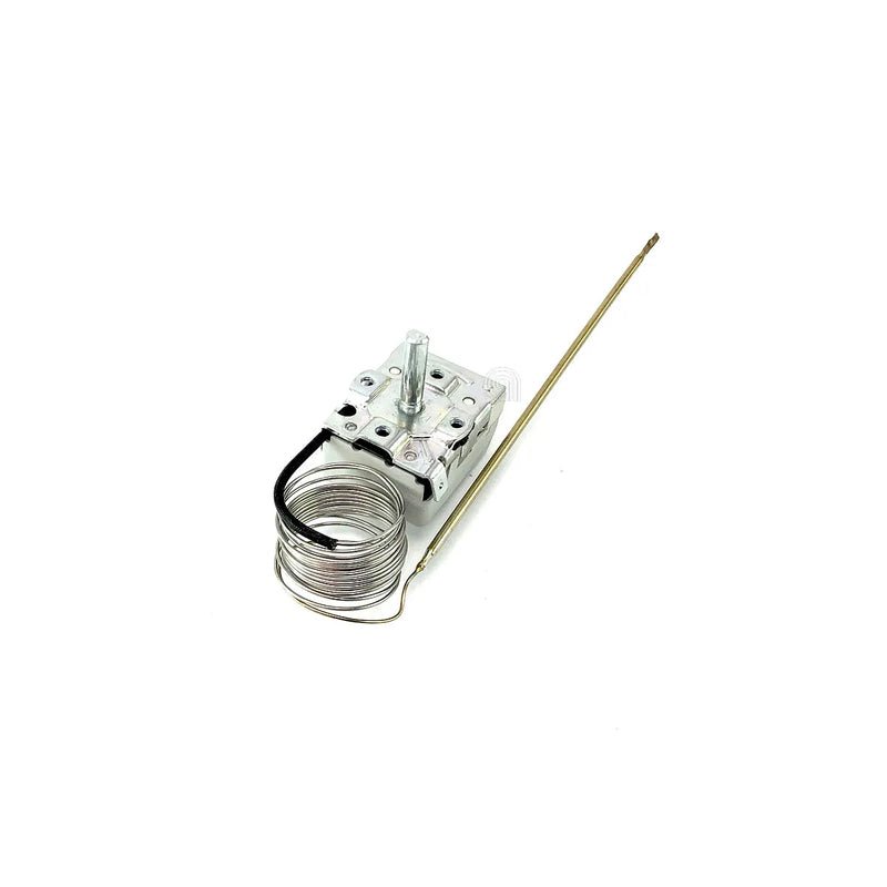 UNIVERSEEL - Thermostaat oven - AST-00232044