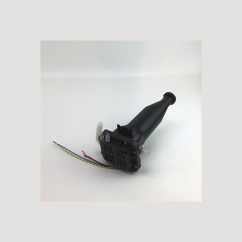 Caldera original para aspiradora vapor Rowenta FS-9100033767
