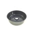 originele container voor Tefal friteuse SS-993114