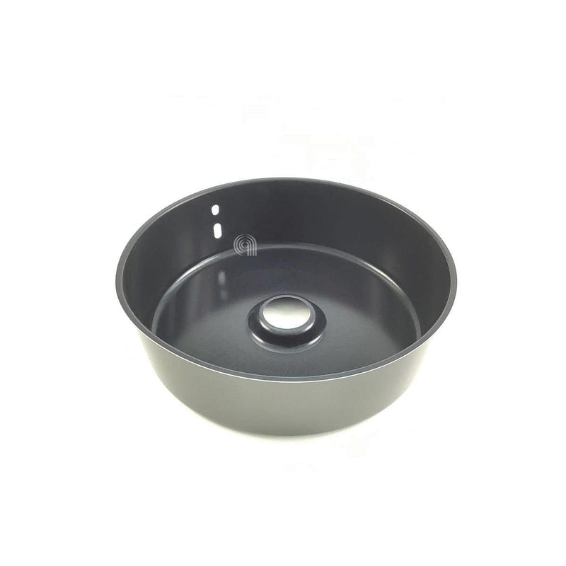 originele container voor Tefal friteuse SS-993114