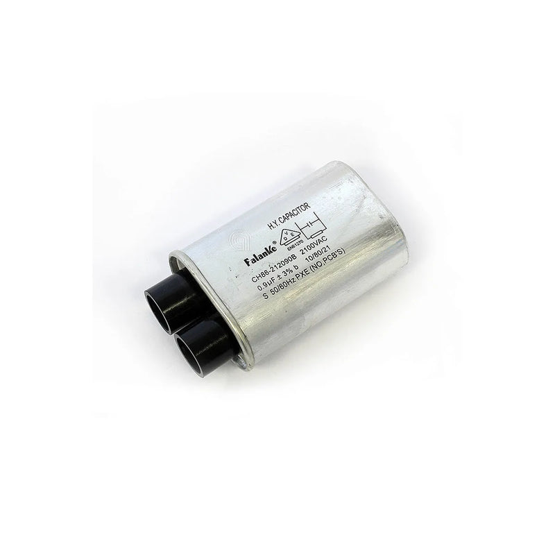 MOULINEX, UNIVERSALE, WHIRLPOOL - Condensador Microondas - AST-00609104