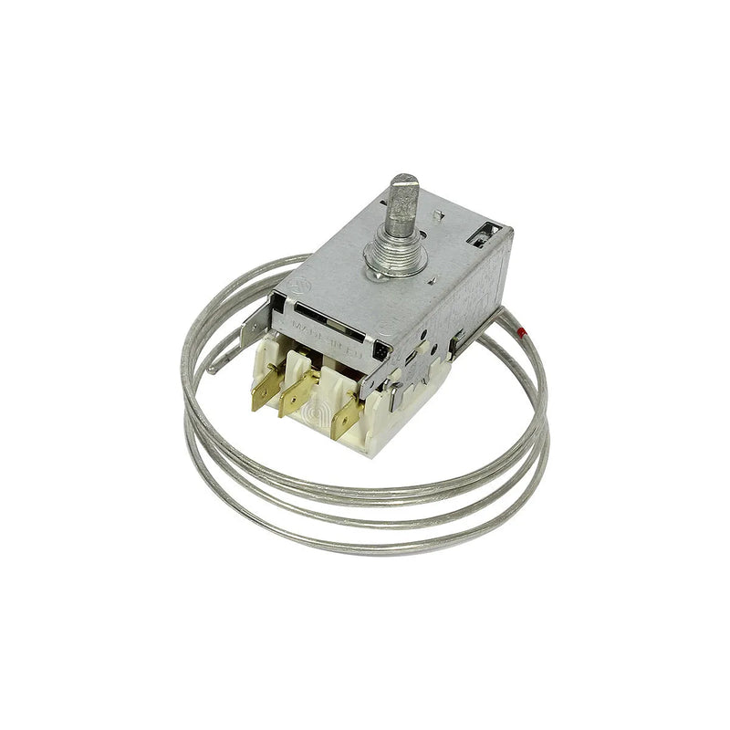 ARISTON, ELECTROLUX, SMEG, WHIRLPOOL, ZANUSSI - Termostato Frigorífico - AST-00227350