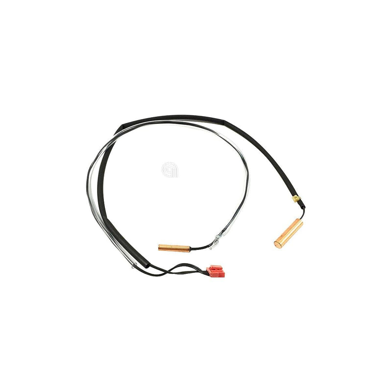NTC sensor koelkast LG EBG61107108 compatibel met geselecteerde modellen