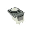 ELECTROLUX, FRANKE, AEG - Bomba de desagüe Lavadora - 132794710, 4055250551