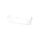 Contenedor para botellas frigorífico Bosch código 11041829