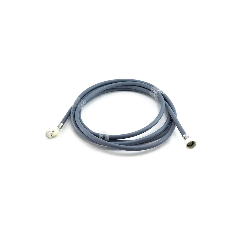 UNIVERSEEL - Waterinlaatslang wasmachine - AST-00110962