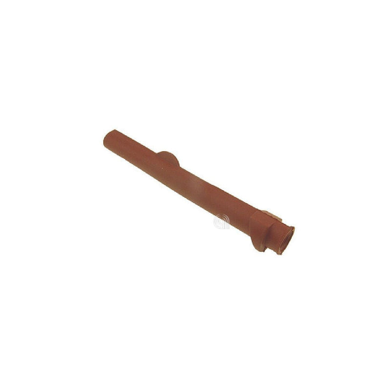 Tubo freidora compatible De Longhi DLS código 536159 5512500089