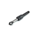 Amortiguador original lavadora Bosch códigos 11025804 y 00702596