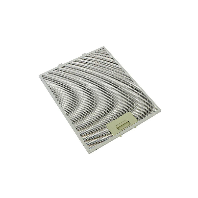 BOSCH - Filtro de repuesto para campana extractora - 00353110