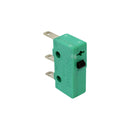 UNIVERSALE - Mini microknop voor kleine huishoudelijke apparaten - AST-00815307
