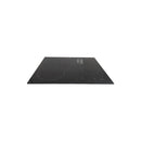 ELECTROLUX - Inductiekookplaat - AST-APCOELE5R