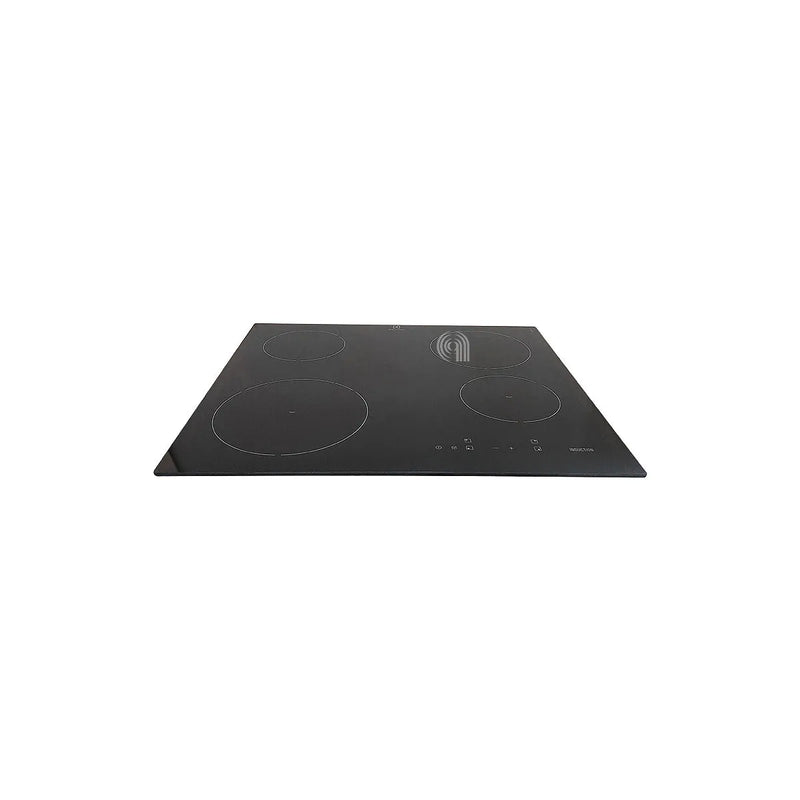 ELECTROLUX - Inductiekookplaat - AST-APCOELE5R