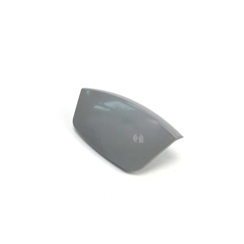 Manilla puerta original lavadora Candy gris código 41019325