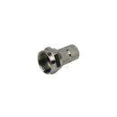 GBC - Conector TV para Televisión - 30388008