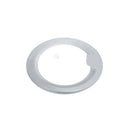 FAGOR, BRANDT - Marco Exterior Escotilla Lavadora - L74A004A7