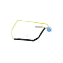 SAMSUNG - Sensor de temperatura congelador/frigorífico - DA32-10105G