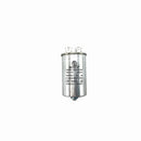 UNIVERSAL - Condensador Metálico 16µF Lavadora - AST-00230514