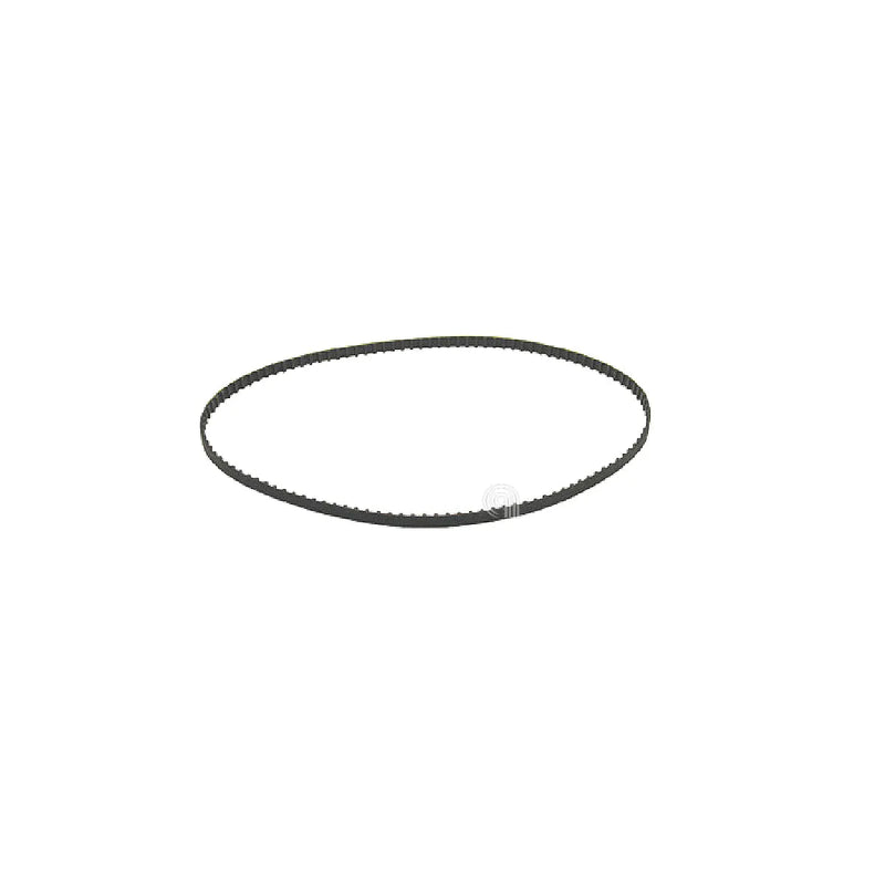 GAGGIA, UNIVERSEEL - Getande riem ijsmachine - AST-00803110