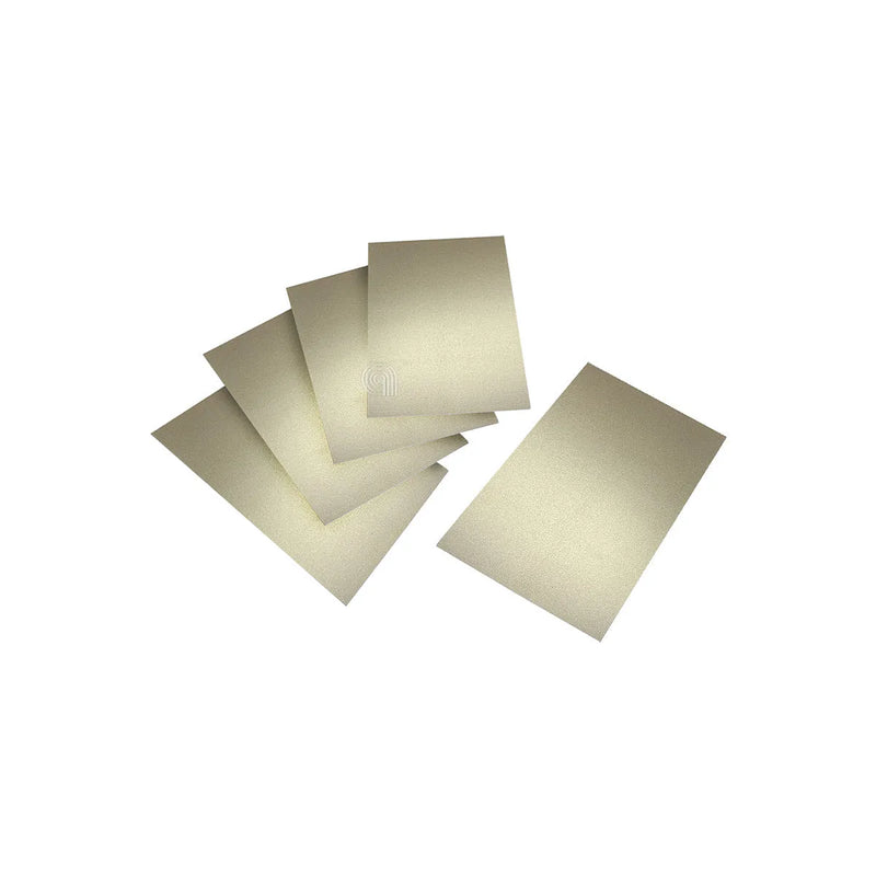 UNIVERSALE - Mica plaat magnetron - AST-00608002