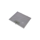 FABER - Filtro metálico campana extractora - 4268961