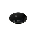 REX, ELECTROLUX, CASTOR, ZOPPAS, ZANUSSI, AEG - Piattello smaltato para Hob - S4455