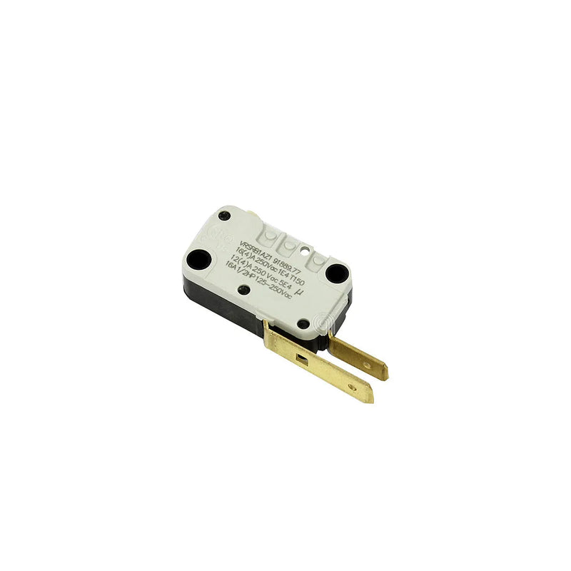 BEKO - Microinterruptor Lavavajillas - 1731980300