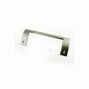 Originele deurhendel koelkast Smeg grijs codes 764931402