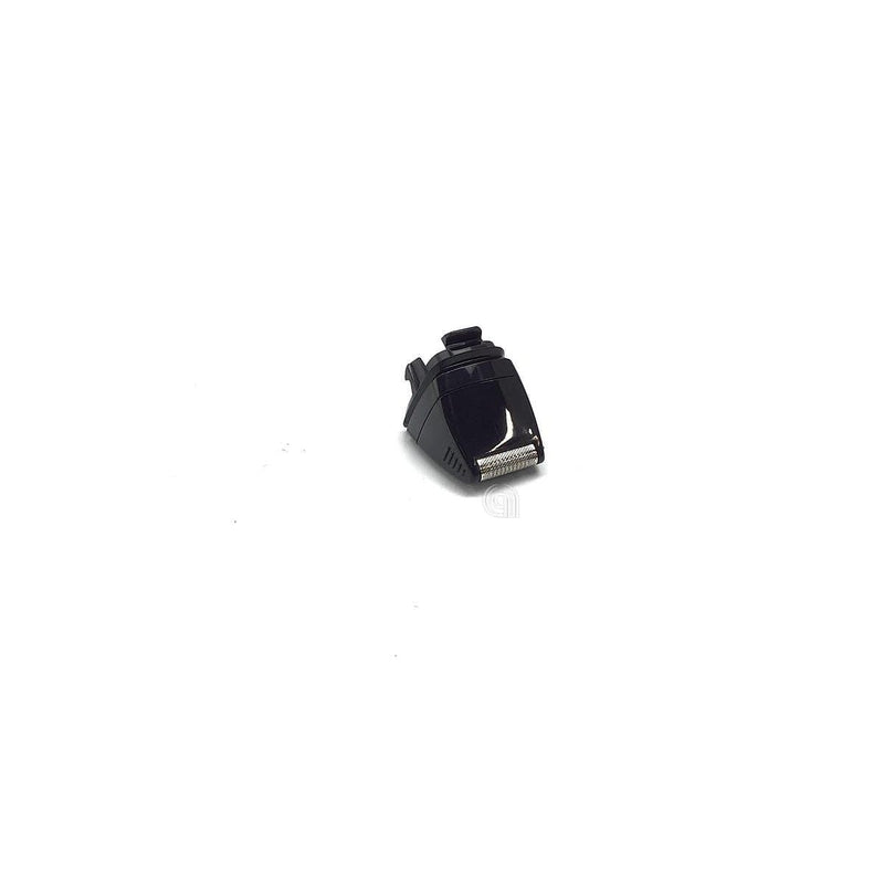 minifoil assembly para afeitadora eléctrica Philips 422203632451