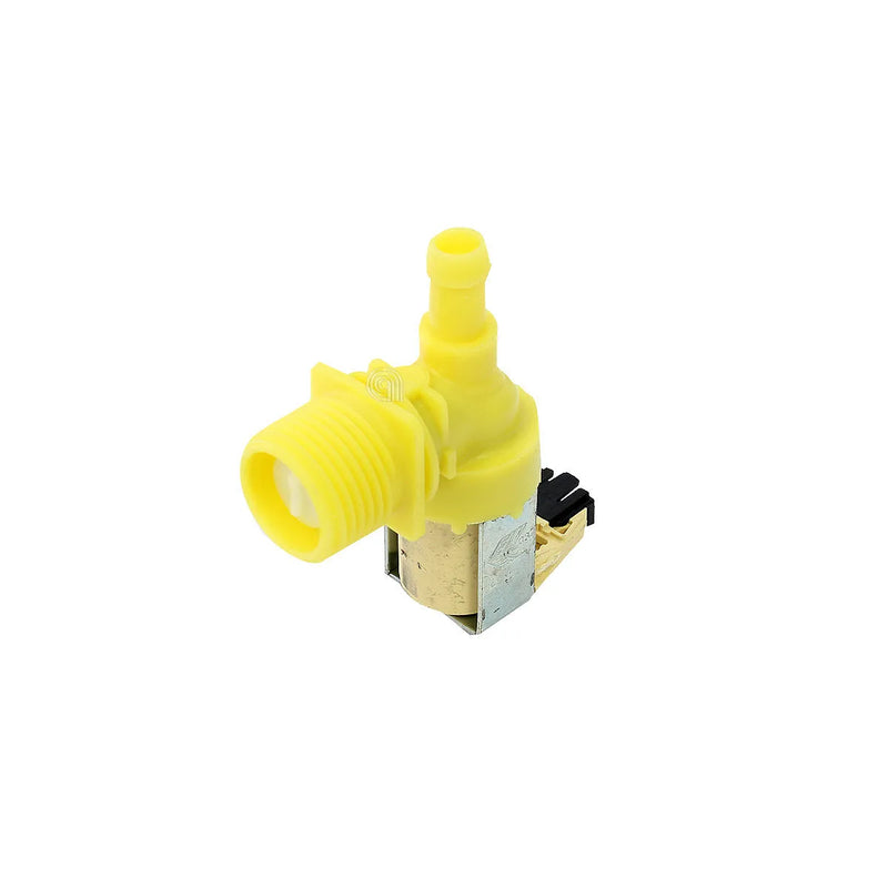 FISHER & PAYKEL - Válvula Solenoide para Lavadora - 420238P