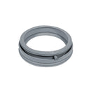 BOSCH BALAY SIEMENS - Fuelle Goma Escotilla Lavadora - 00361127