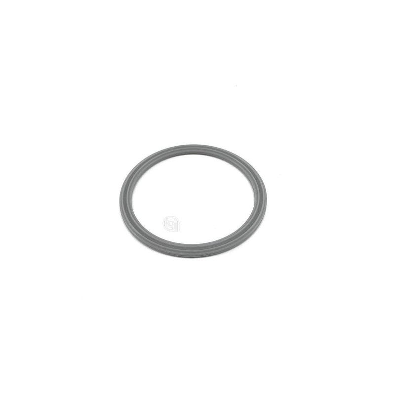 Afdichtingsring voor Smeg keukenrobot 754132379