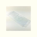 portello lade koelkast smeg reserveonderdeel 766137499