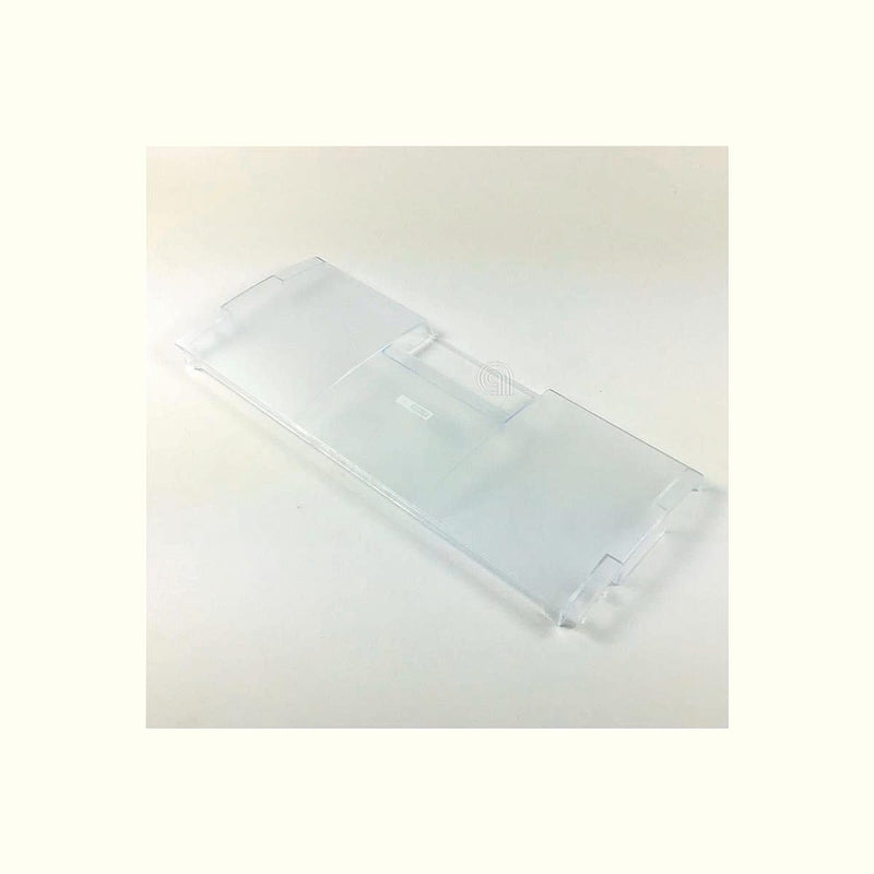 portello lade koelkast smeg reserveonderdeel 766137499