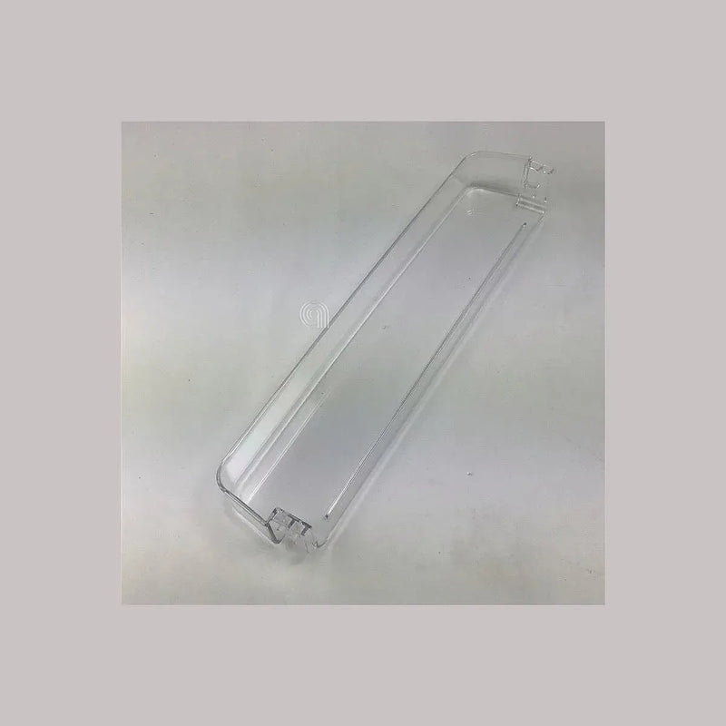 Bandeja pequeña para frigorífico Midea 430x85x50mm 12131000005080