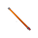 Originele telescopische buis voor Dyson stofzuiger 967477-08