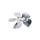 UNIVERSEEL - Motorventilator vriezer koelkast - AST-00231069