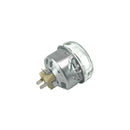 BOSCH - Portalámparas Oven - 00658468