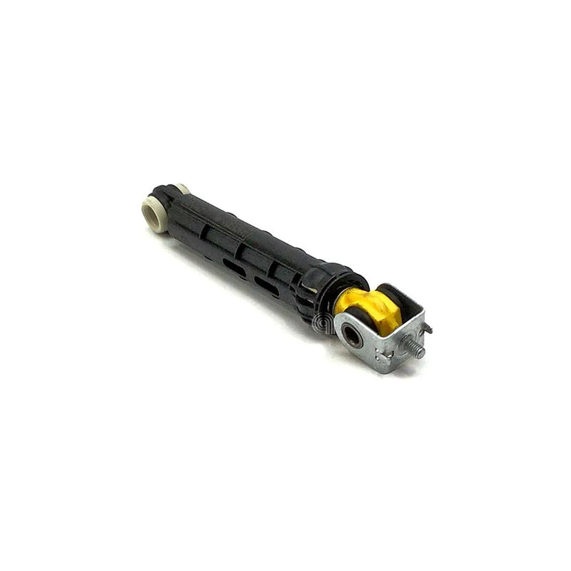 WHIRLPOOL INDESIT - Amortiguador repuesto lavadora - C00309597